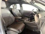 MG 3 2025 V5 1.5L 2700km Under Warranty